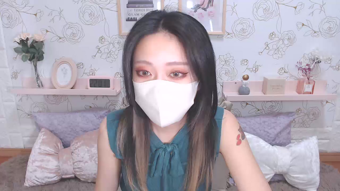 xxxRIOxxxQQ