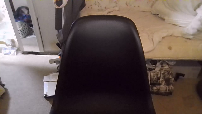 yakirinngo