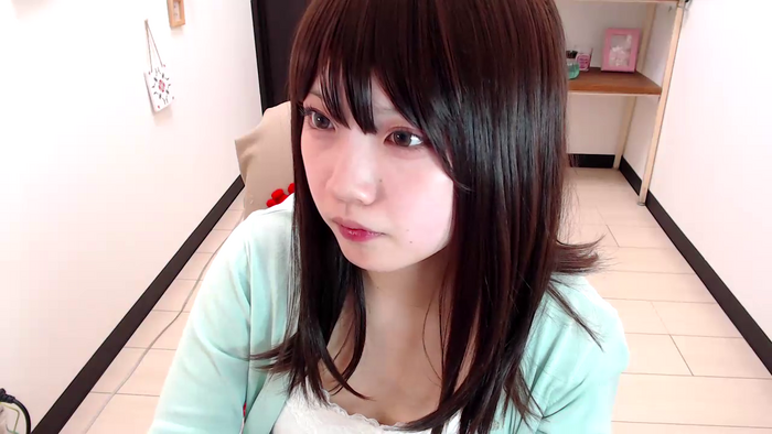 ASAHIuu