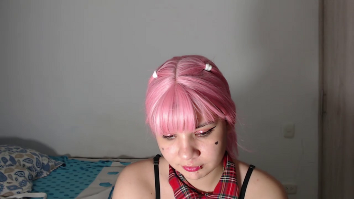AnieNSophia