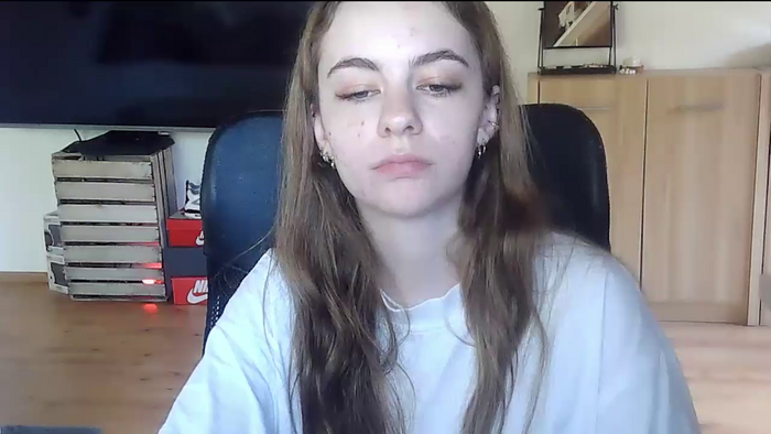 AriaBeauty