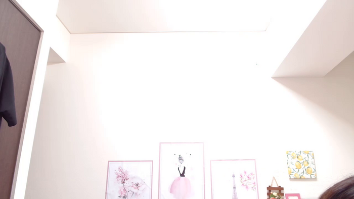 HINAKOwq