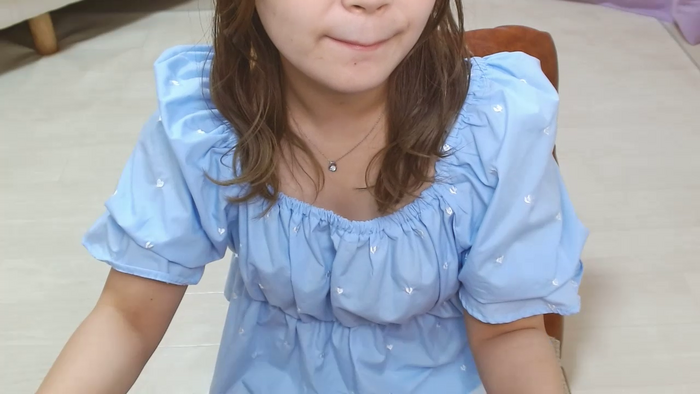 KARENop