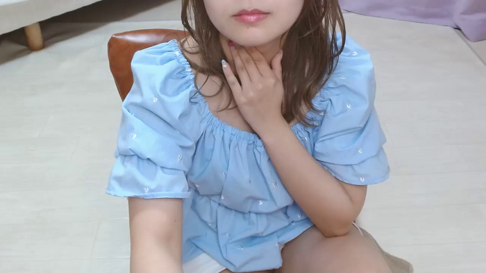 KARENop