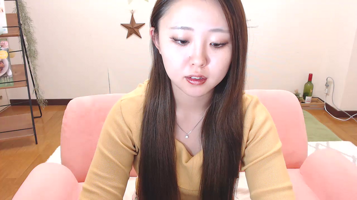 MIYABIbb