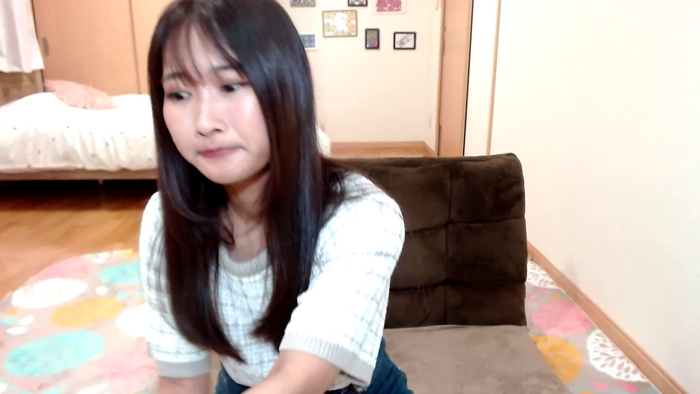 MIYUabc