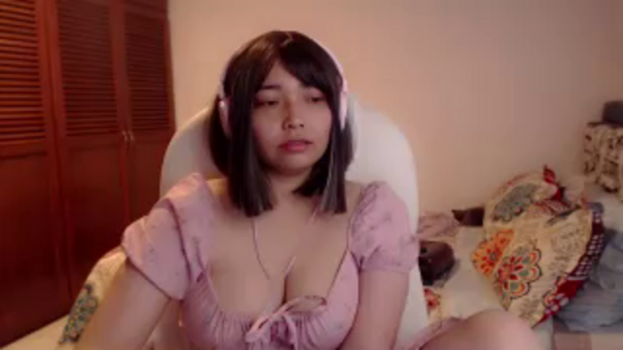 MiwakoKiss