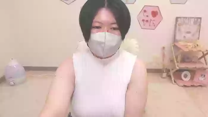 2024/07/07/sakuralivejp-naoeex-11-20-03