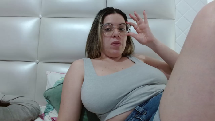NinaParker