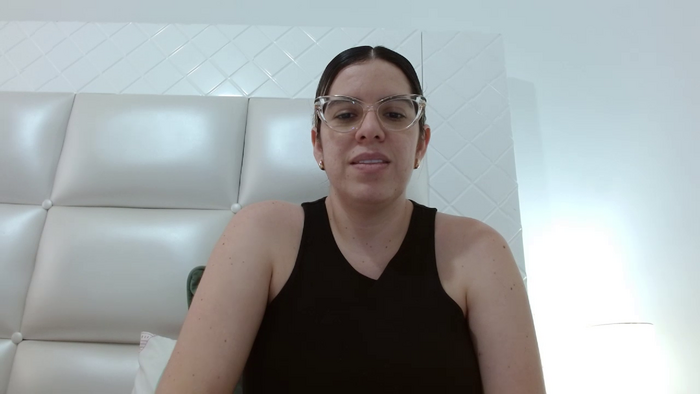 NinaParker