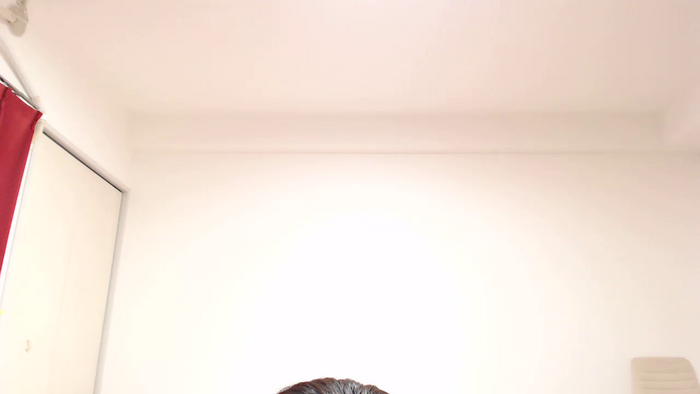 RIISAbbv