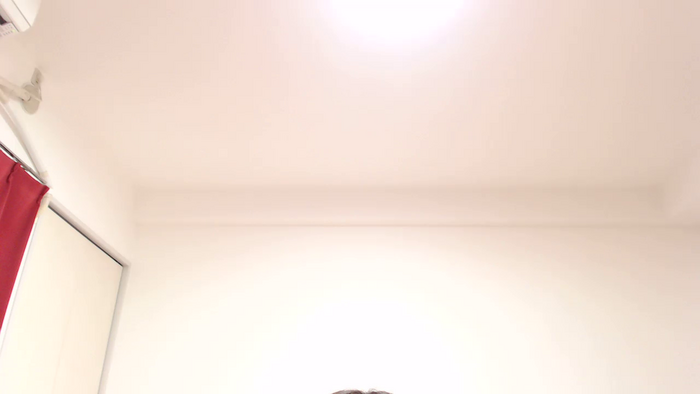 RIISAbbv