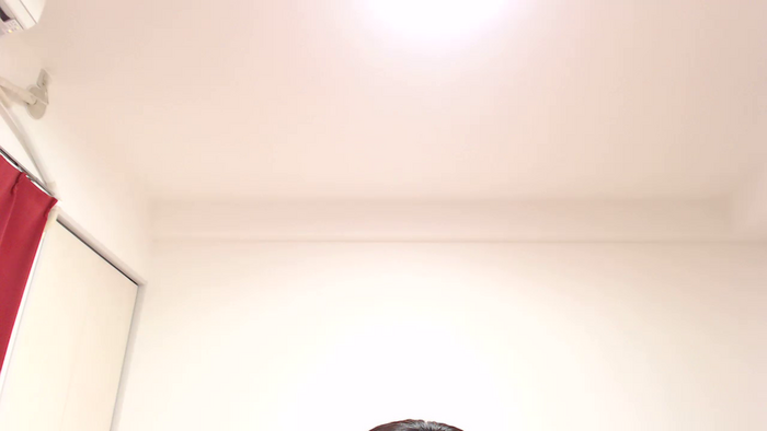 RIISAbbv