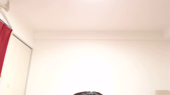 RIISAbbv