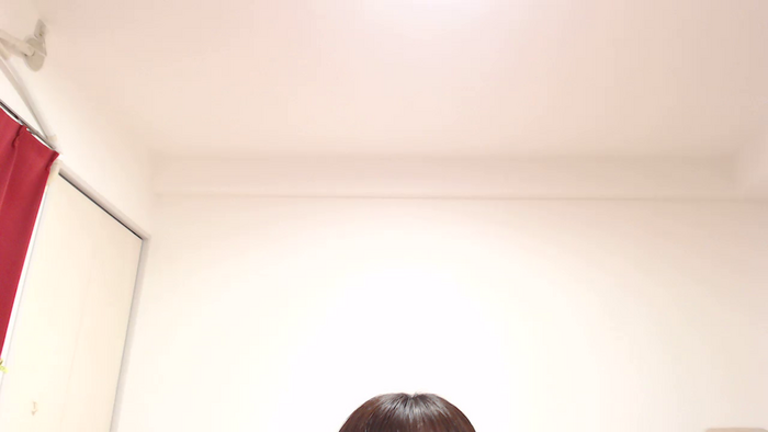 RIISAbbv