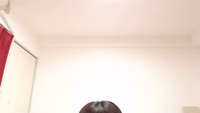 RIISAbbv
