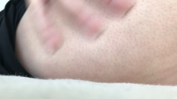 Riinapussy