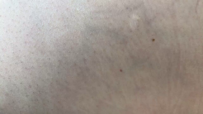 Riinapussy
