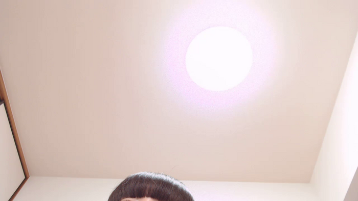 Sachika22