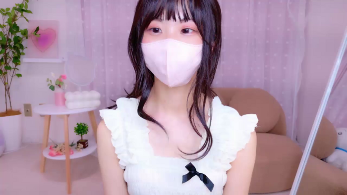 UNAoQ