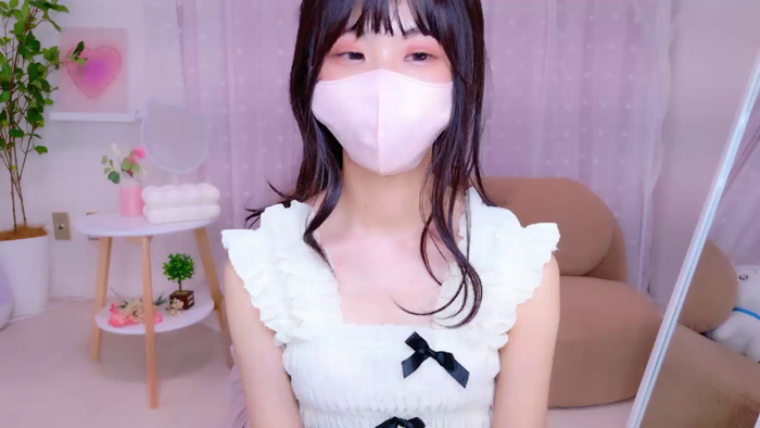 UNAoQ