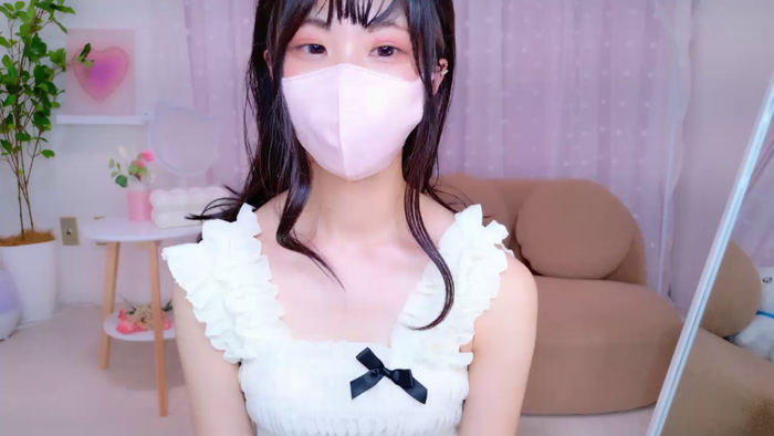 UNAoQ