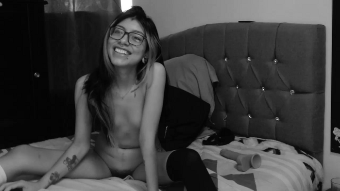 VeronicaZarate