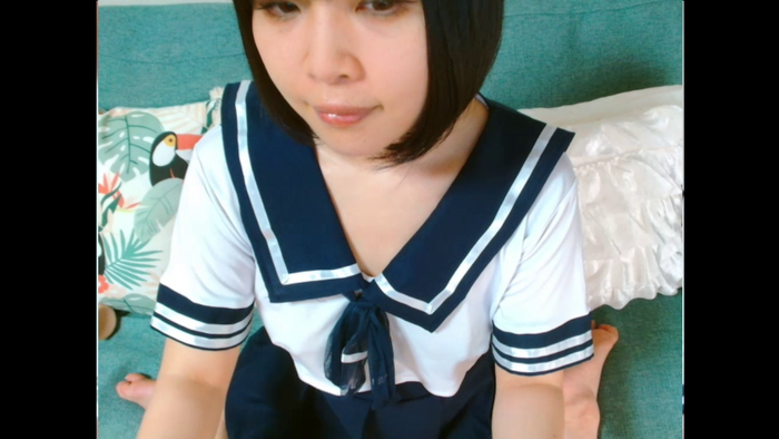 aiko00422