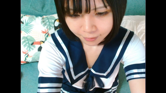 aiko00422