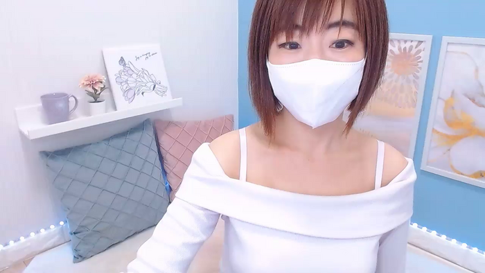 anrixoox