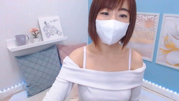 anrixoox