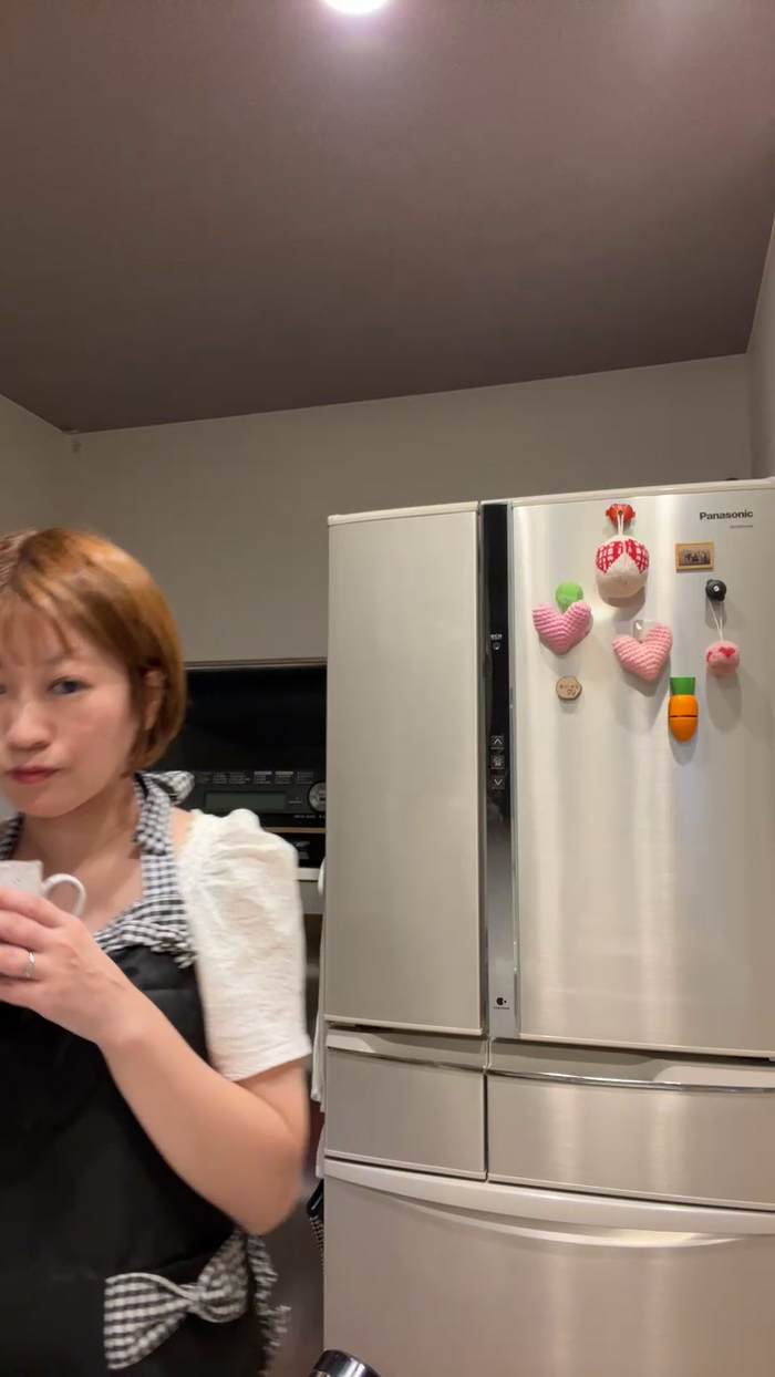 kalumin