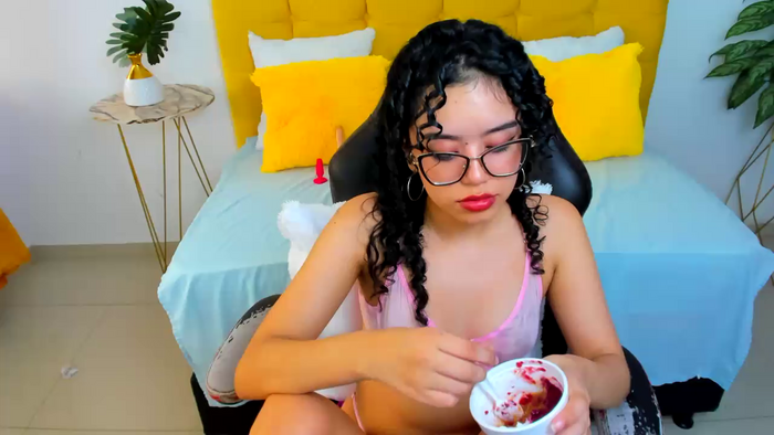 macaroux