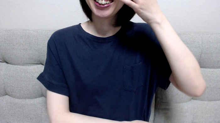 mayu5121