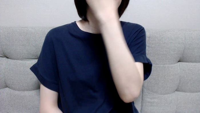 mayu5121