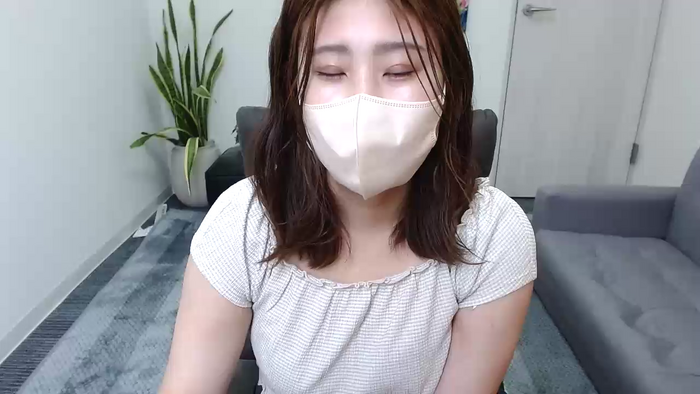 mnNONnm