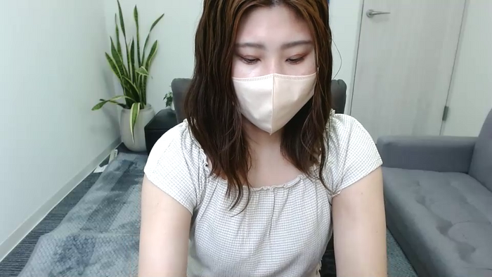 mnNONnm