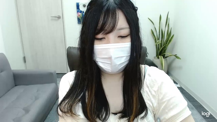 qSETSUNAp