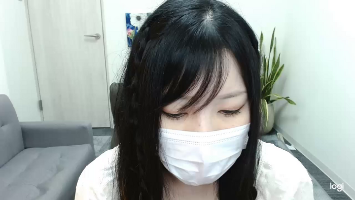 qSETSUNAp
