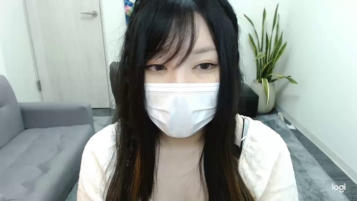 qSETSUNAp