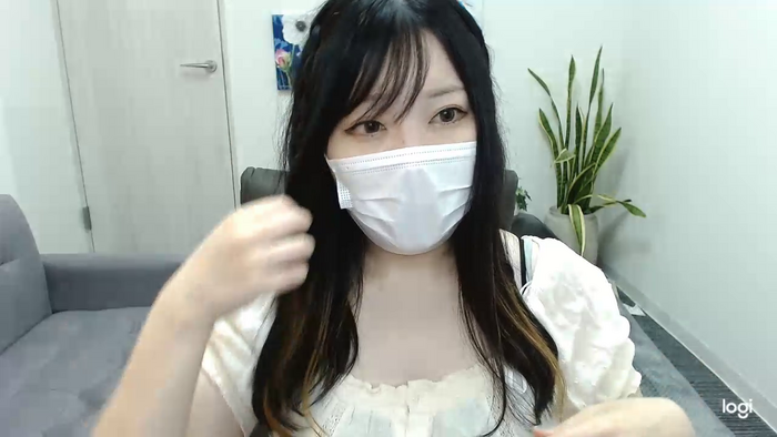 qSETSUNAp
