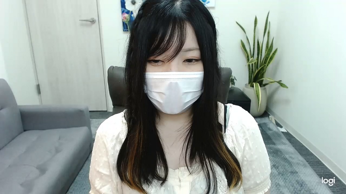 qSETSUNAp