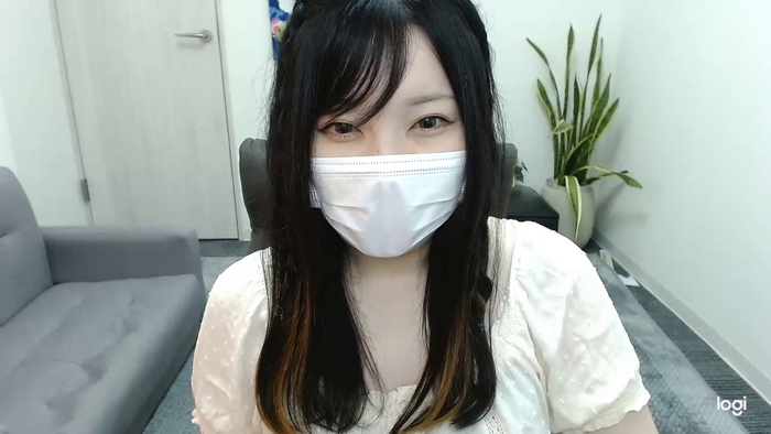 qSETSUNAp