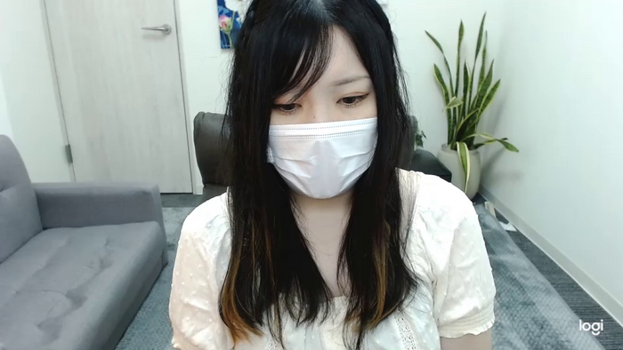 qSETSUNAp