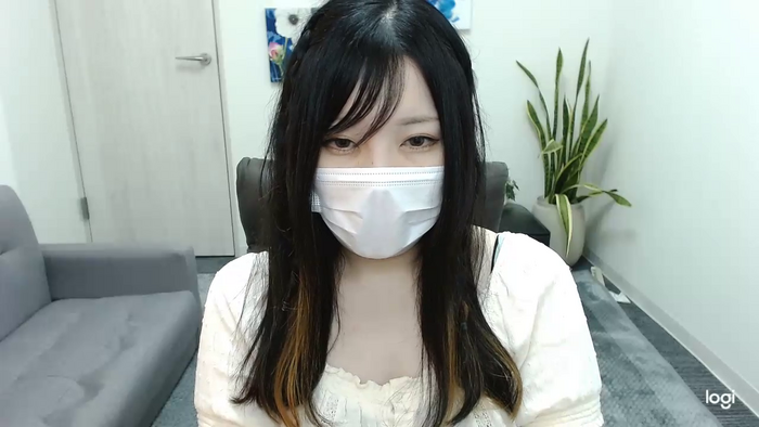 qSETSUNAp