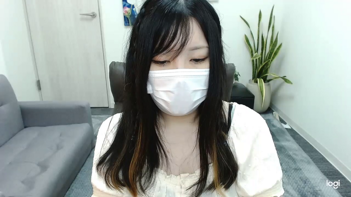 qSETSUNAp