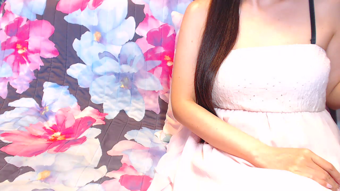 sayuri703