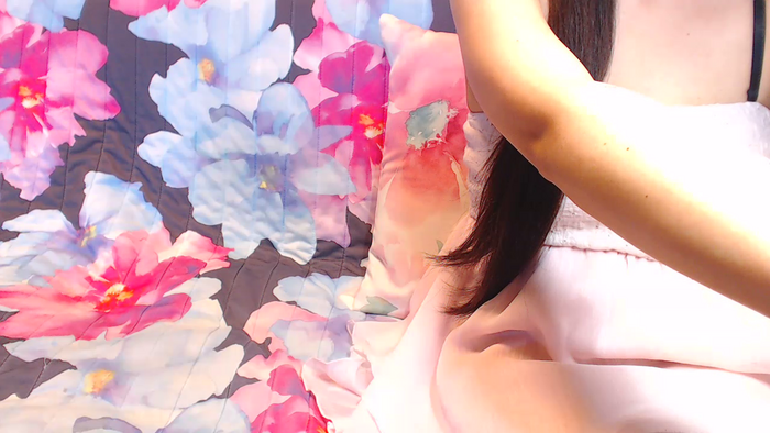 sayuri703