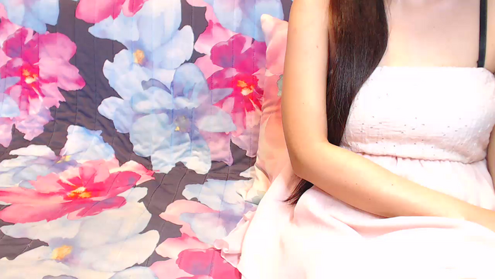sayuri703