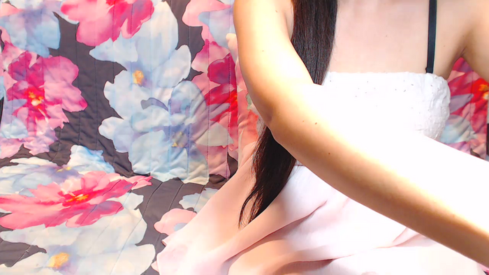 sayuri703